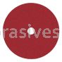 5x7/8 #80 XE Resin Fiber Sanding Disc