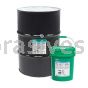 Walter BIO-RUST 20L - 662980735671