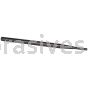 8 x 9-1/2 x 1/4 M-9-8 Extra Shank Length Mandrels