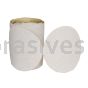 5 P100-B Merit No-Load A/O PSA PB273 Paper PSA Disc Rolls