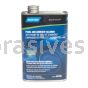 Norton 5 oz. Tube No. 10 Disc Adhesive