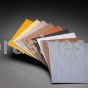 Norton 4-1/2 x 5-1/2 220-A Norton No-Fil Durite A414 Sheets