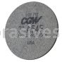 CGW 49556 2 R/O Type R A54F