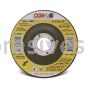 CGW 45049 6 x 1/4 x 5/8-11 WA24-S-BF Stainless T27