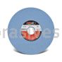 CGW 34409 12 x 3/4 x 5 T1 AZ60-J8-V32A