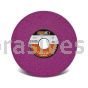 CGW 59013 12 x 1 x 3 T1 RA46-H-V