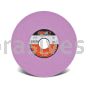 CGW 58033 12 x 1 x 3 T1 PA46-H8-V