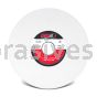 CGW 34673 8 x 1/2 x 1-1/4 T1 WA46-J-V
