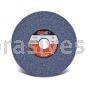 CGW 34249 7 x 1/2 x 1-1/4 T1 AS3-46-G12-VCER Porous
