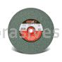 CGW 34682 8 x 1/2 x 1-1/4 T1 GC100-I-V