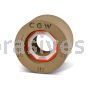 CGW 35240 12 x 1 x 5 T1 A80-R2-CDR