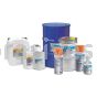 Walter SC400 / 20L - 662980124215