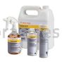 Walter COOLCUT Aerosol 400ML - 662980028780