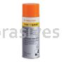 Walter CHAIN GANG Aerosol 400ML - 662980009420