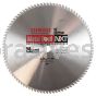 Morse Metal Devil NXT® Stainless Steel 14" 90 Teeth Circular Saw Blades