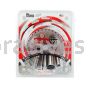 Morse Metal Devil NXT&reg; Steel 5-3/8" 32 Teeth Circular Saw Blades