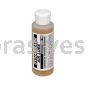 Dynabrade 95821 Air Lube - 4 oz
