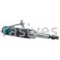 Dynabrade 43506 3" Extension Die Grinder .4 hp 25,000 RPM, Rear Exhaust
