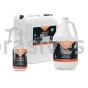 Walter E-WELD 3 Liquid 20L - 662980238677