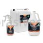 Walter - E-WELD 4 Spray 500ML