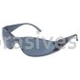 ERB 15280 Boas Gray Temples Gray Lenses