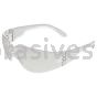 ERB 17940 IProtect Clear Temples Clear Lenses