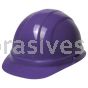 ERB 19128 Omega II Cap Slide-Lock 6-Point Nylon Safety Helmet