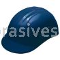 ERB 19161 67 Bump Cap Pinlock 4-Point Plastic Safety Helmet