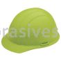 ERB 19320 Liberty Cap Mega Ratchet 4-Point Plastic Safety Helmet