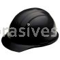 ERB 19371 Americana Cap Mega Ratchet 4-Point Nylon Safety Helmet