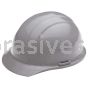 ERB 19827 Liberty Cap Slide-Lock 4-Point Plastic Safety Helmet