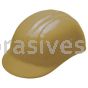 ERB 19901 67 Bump Cap Pinlock 4-Point Plastic Safety Helmet