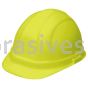 ERB 19948 Omega II Cap Mega Ratchet 6-Point Nylon Safety Helmet
