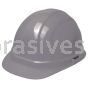 ERB 19957 Omega II Cap Mega Ratchet 6-Point Nylon Safety Helmet