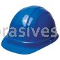 ERB 20003 Omega 360 Cap Mega Ratchet 4-Point Nylon Safety Helmet