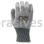 ERB 22693 A4H-241 HPPE Cut Glove With PU Coating Extra Large Gloves