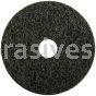 Norton Abrasives 66623341359 6 x 7/8 Vortex A/O Extra Coarse  Discs