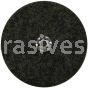 Norton Abrasives 66623373691 5 x 5/8-11 Extra Coarse Norton A/O Rapid Prep Discs