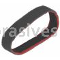 Cibo Abrasives 1-1/2 x 24 SUF FM Cibo Grip Open Belt