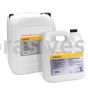 Walter ICECUT Coolant Lubricant 20L - 662980691236