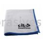 Cibo Abrasives InoxiClean Microfibre Cloth Extra Fine
