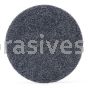 3M&trade; 7000121104 5" NH ACRS H&L Super Duty Light Grinding and Blending Scotch-Brite&trade; Disc
