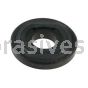 Metabo 341031290 Backing Nut