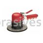 National Detroit 9600 Gear-Driven Sander