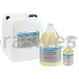 Walter POWER CLEANER 100 500ML - 662980454732