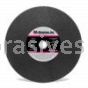 12x1/8x20mm, A24R, High Speed, Metal  CGW (Closeout)