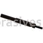 MM32-4 Quick Change Mandrels For Merit Overlap Slotted Discs, Square and Cross Pads
