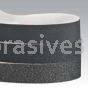 Dynabrade 1" x 18" 400 MX S/C DynaCut MicroMesh Belt