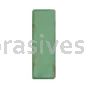 Dynabrade 78235 Buffing Compound for Aluminum or Brass, Mint Green