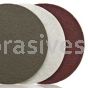 Dynabrade,1-1/4" (32 mm) Dia. Very Fine NWN 3M ScotchBrite Disc